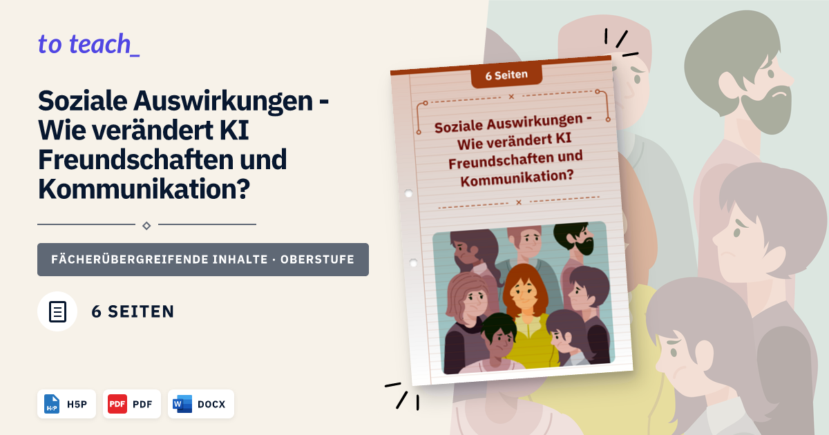 Einrichtungen untersuchen weltweit die positiven Auswirkungen guter Freundschaften auf menschliche Gesundheit